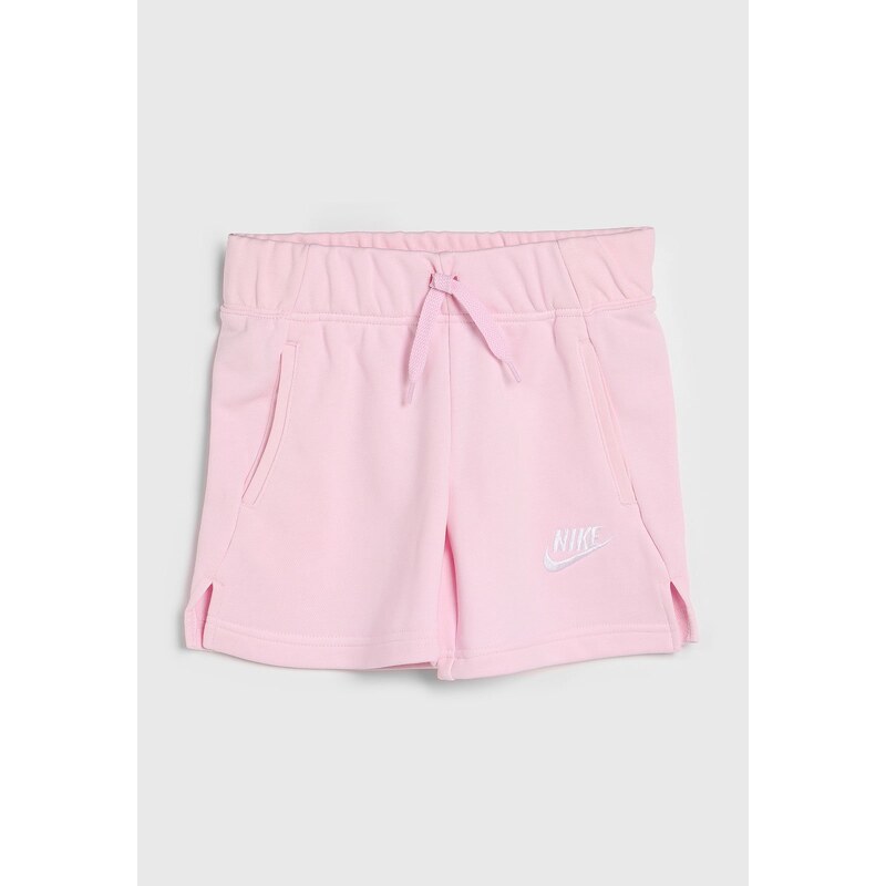 Short best sale nike infantil