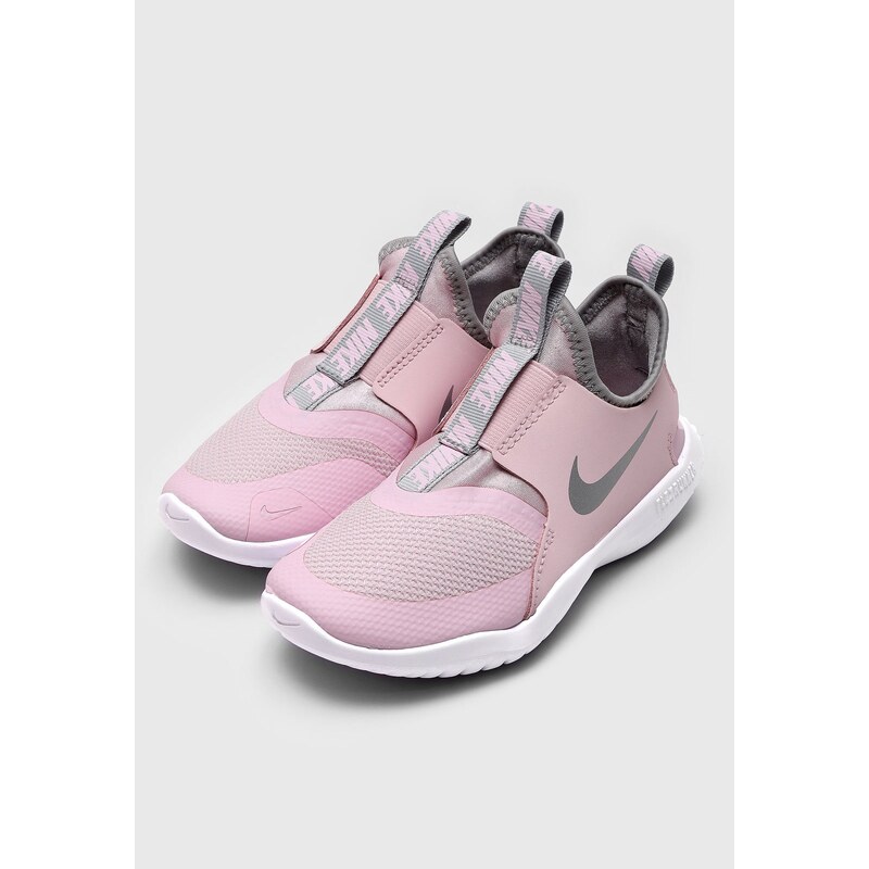 Nike infantil sale runner