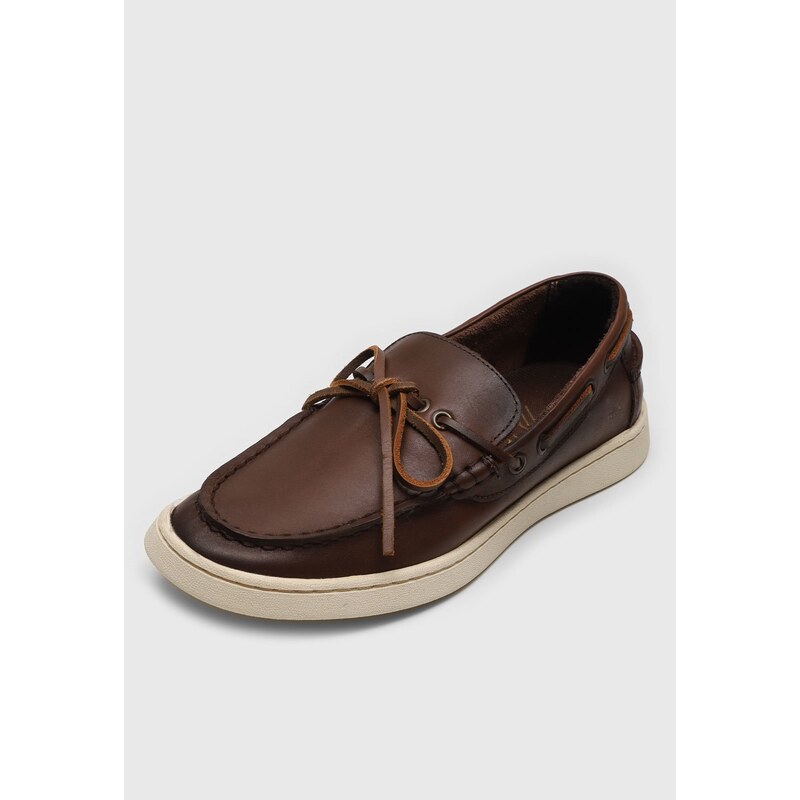 Dockside sales reserva masculino