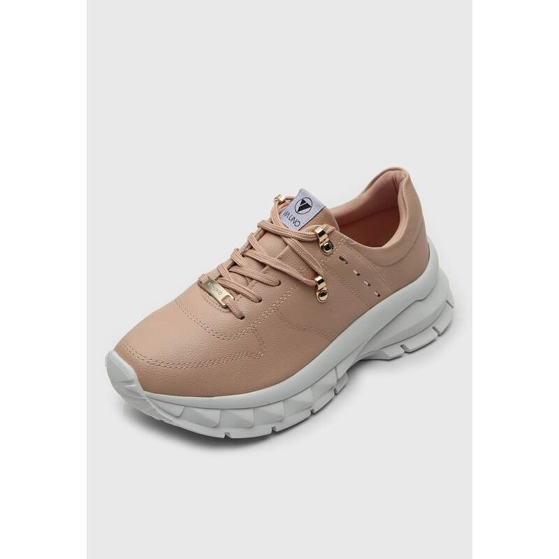 Tenis nude best sale via uno