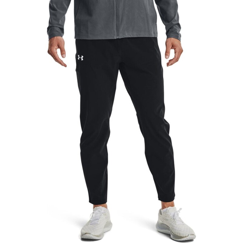 Calça store masculina corrida