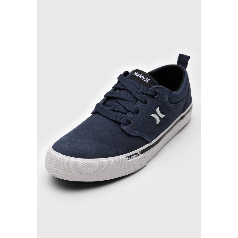 Hurley tenis best sale