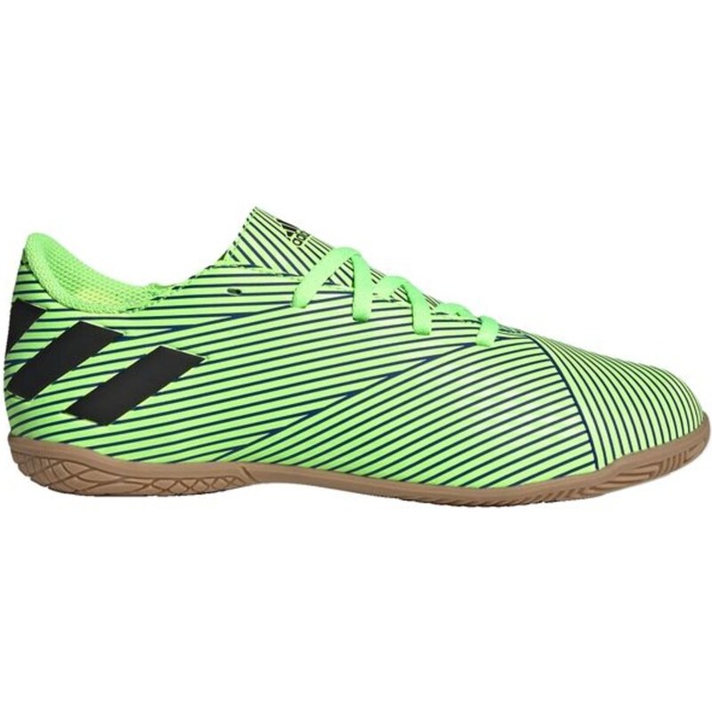 Chuteira sales nemeziz 19