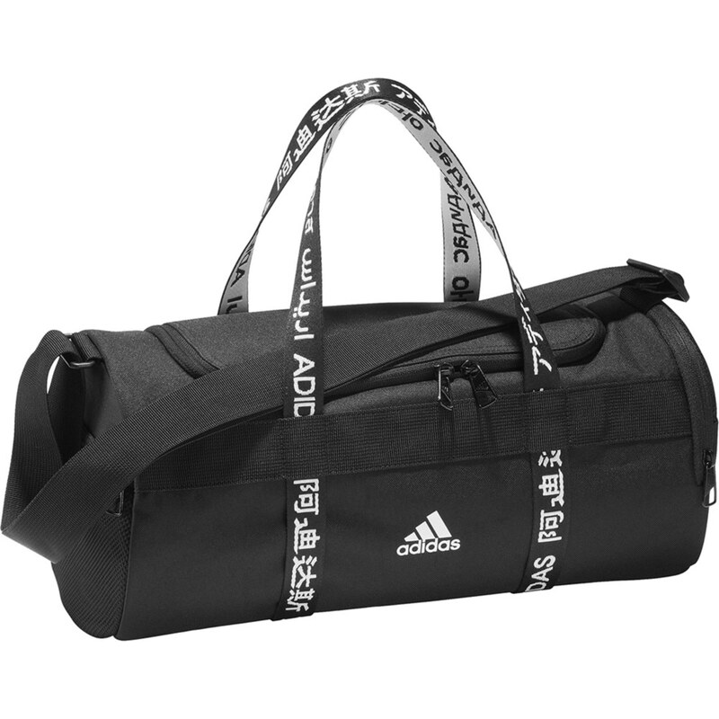 Adidas xs on sale