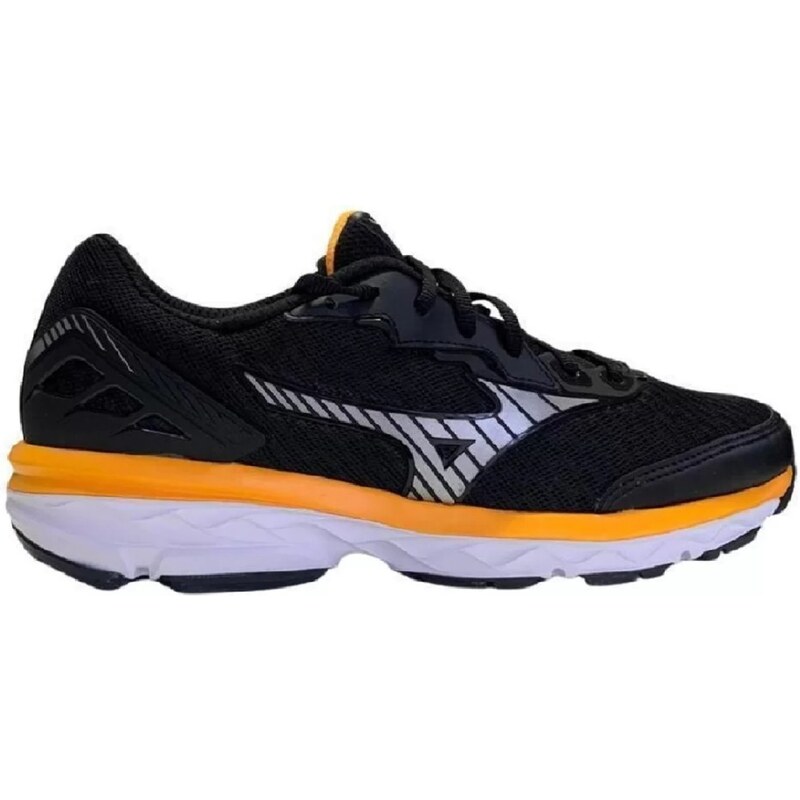 Tênis mizuno superfast cheap brave cinza