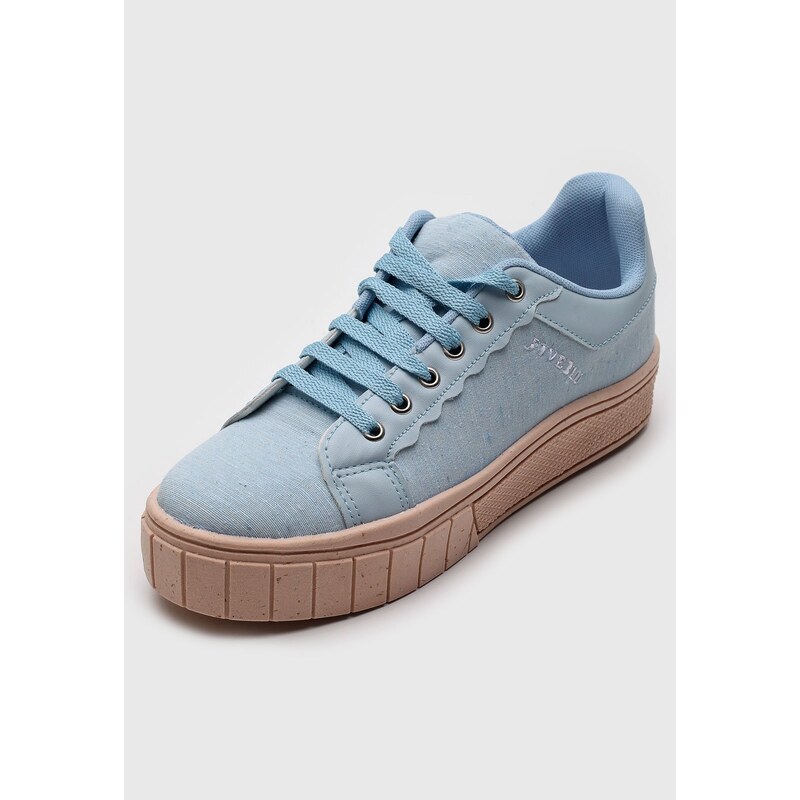 Fiveblu tenis best sale