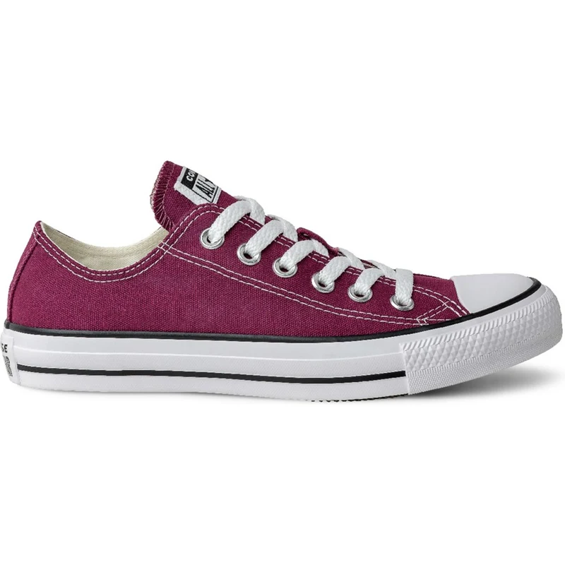 Tênis Converse All Star CT2497 - Bege Caramelo