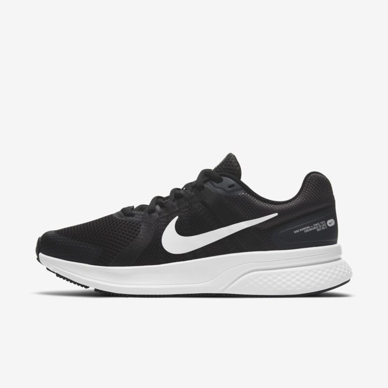 Tênis Nike Run Swift 2 Preto