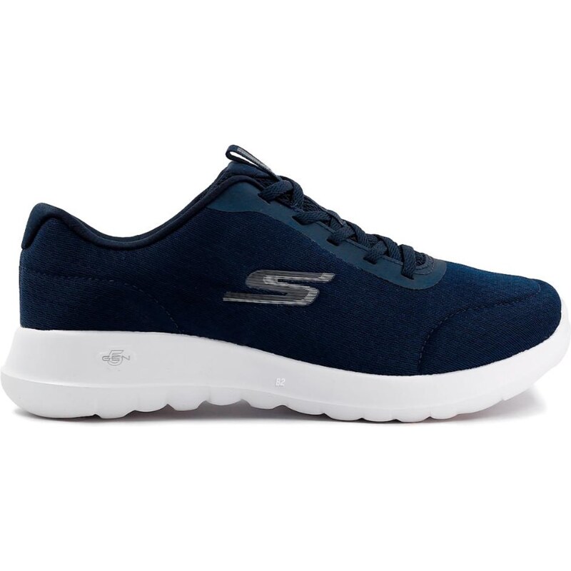 Skechers Performance Go Walk Joy-Ecstatic (Women s)