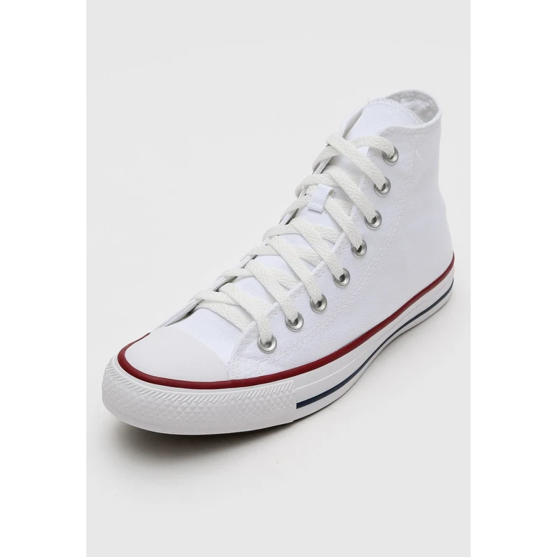 TÊNIS CONVERSE ALL STAR CANO ALTO CT0004