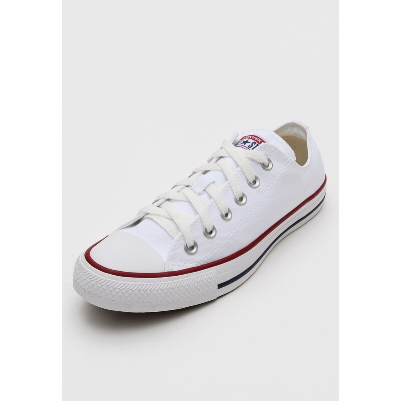 Tênis converse all star ct as core ox hot sale ct0001