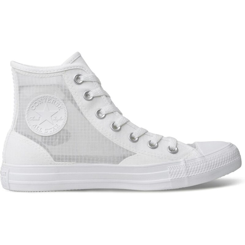 Tênis Converse All Star CT2497 - Bege Caramelo