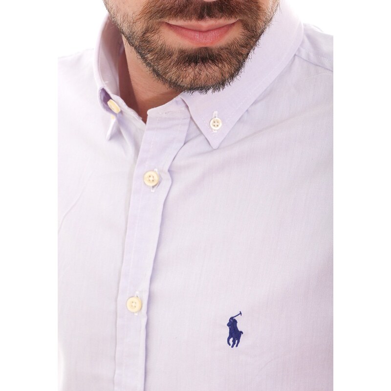 2M Multimarcas - 🐎 POLO RALPH LAUREN . ✓ CAMISAS MANGA