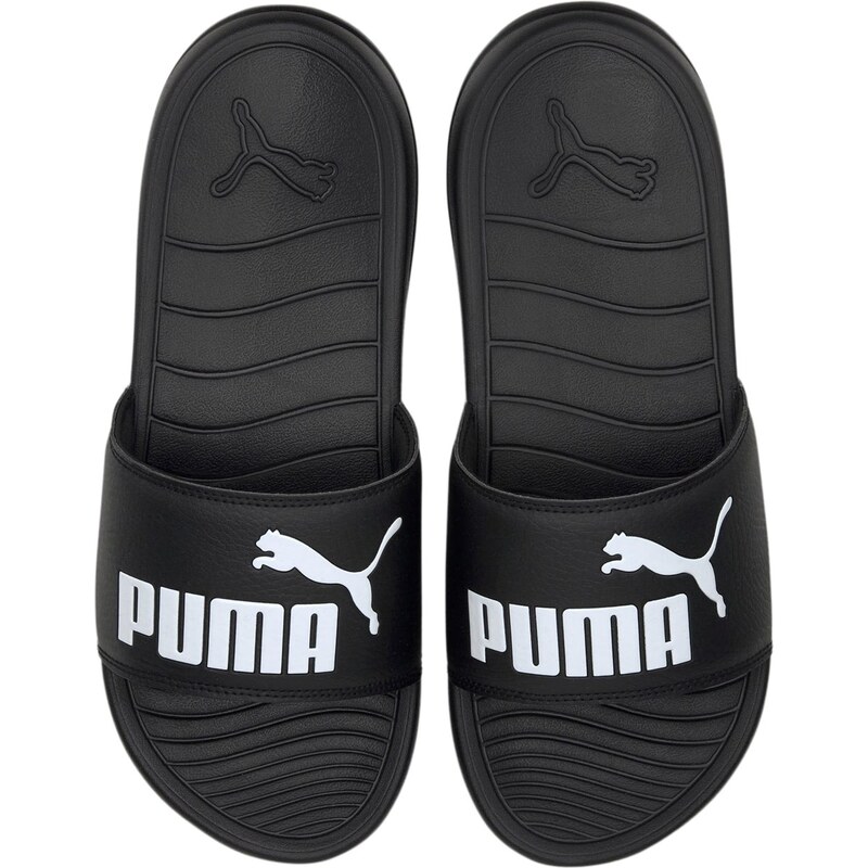 Chinelo 2024 slide puma