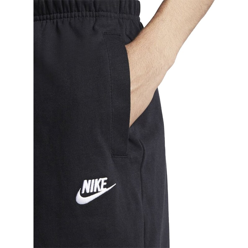 Nike Fleece Pants  Roupas masculinas, Moletom masculino nike