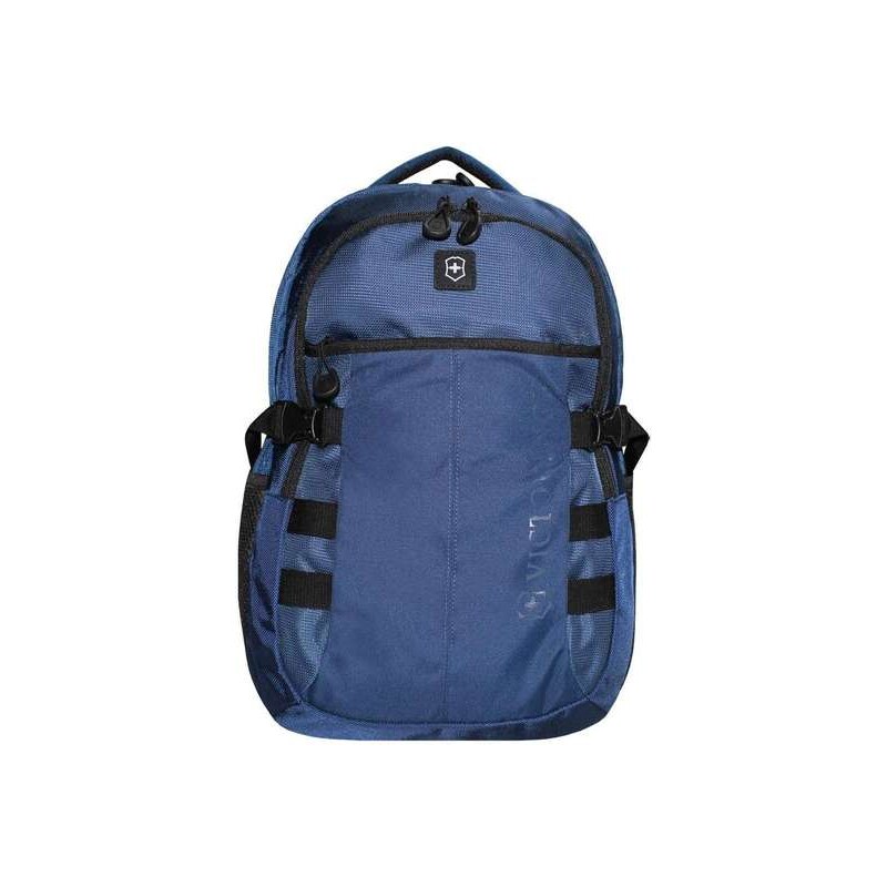 Mochila discount notebook victorinox