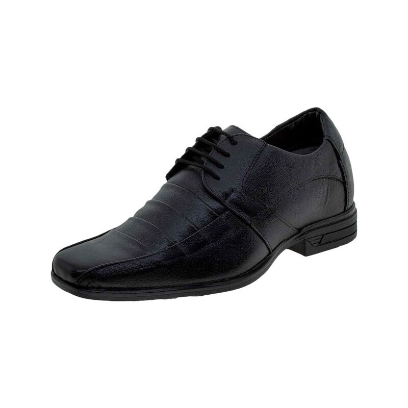 Sapato social clearance masculino parthenon