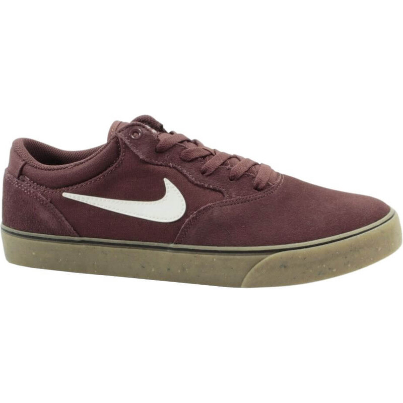 Tenis casual nike hot sale sb