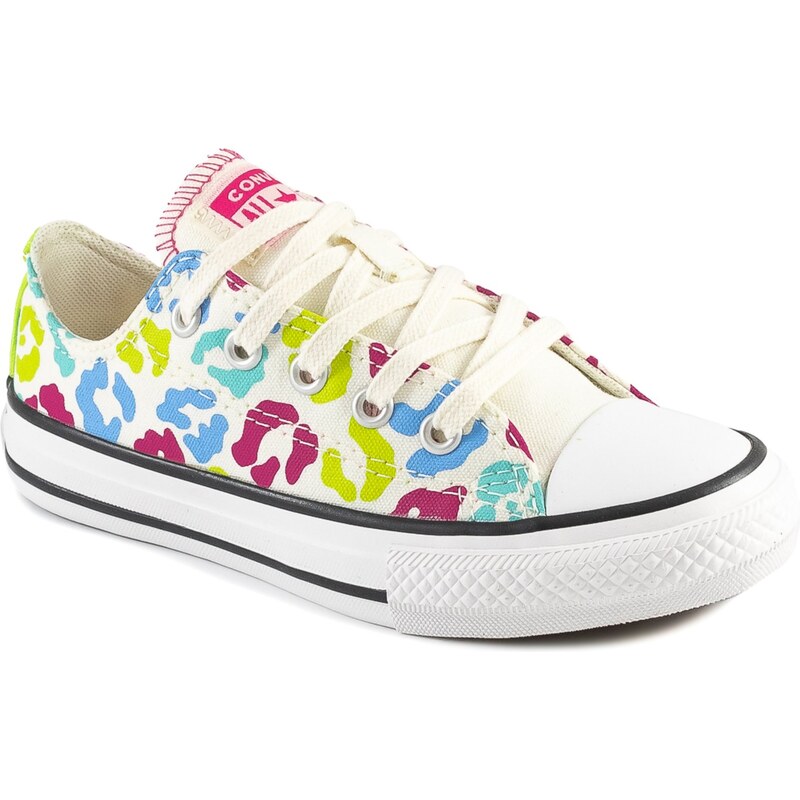 Converse all star clearance estampadas