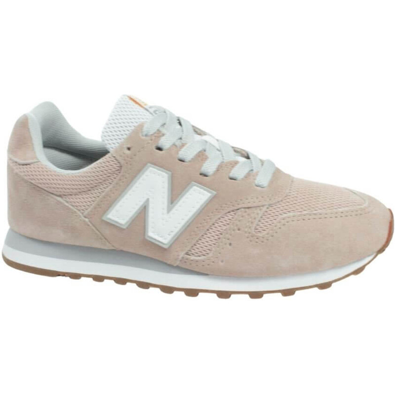 New balance sales verde militar feminino