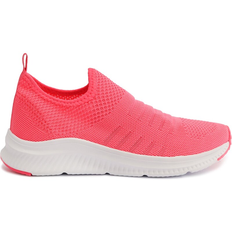 Tenis arezzo hot sale neon