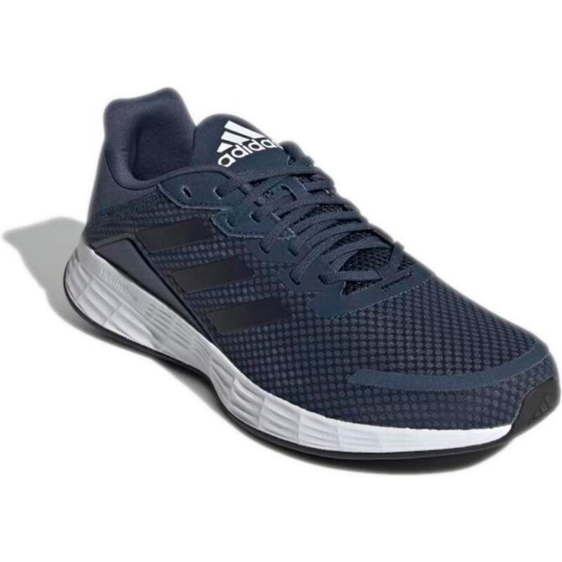 Tenis adidas best sale masculino duramo 9