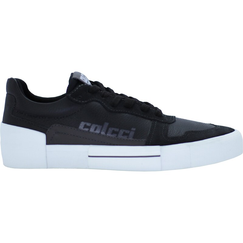 Tenis colcci shops preto masculino