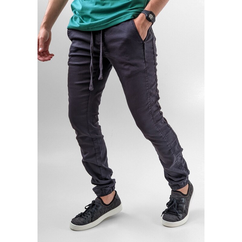 Calça 2024 jogger kings