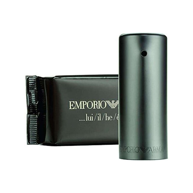 Emporio armani 50 sale ml