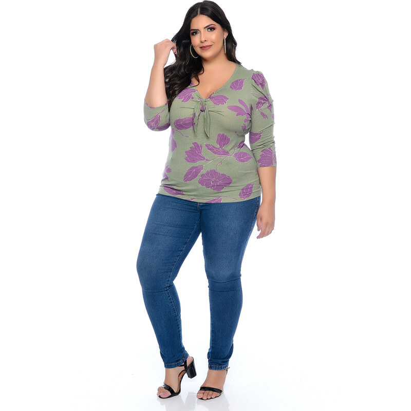 Arimath sales plus size