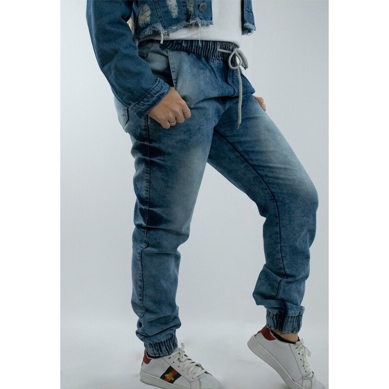 https://static.glami.com.br/img/800x800bt/317494254-ks-casual-sport-calca-jogger-jeans-k2-fashion-top-ii-feminino-azul-ignis-marmorizado.jpg