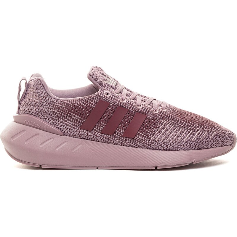 Adidas on sale original rose