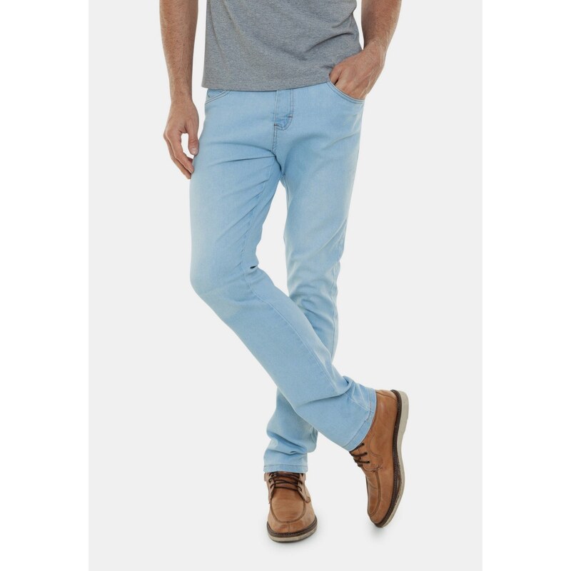 https://static.glami.com.br/img/800x800bt/317497403-ks-casual-sport-calca-jeans-delave-masculino-premiumii-azul-claro.jpg