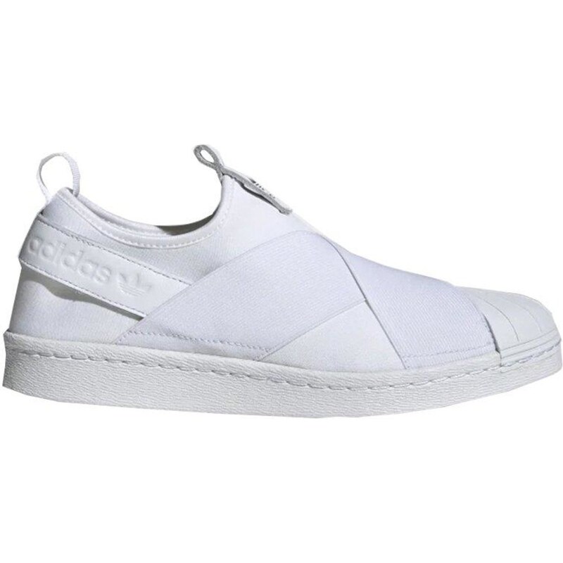 Adidas superstar 37 store feminino