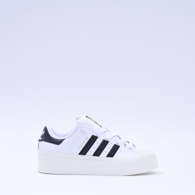 Adidas superstar sola sales alta