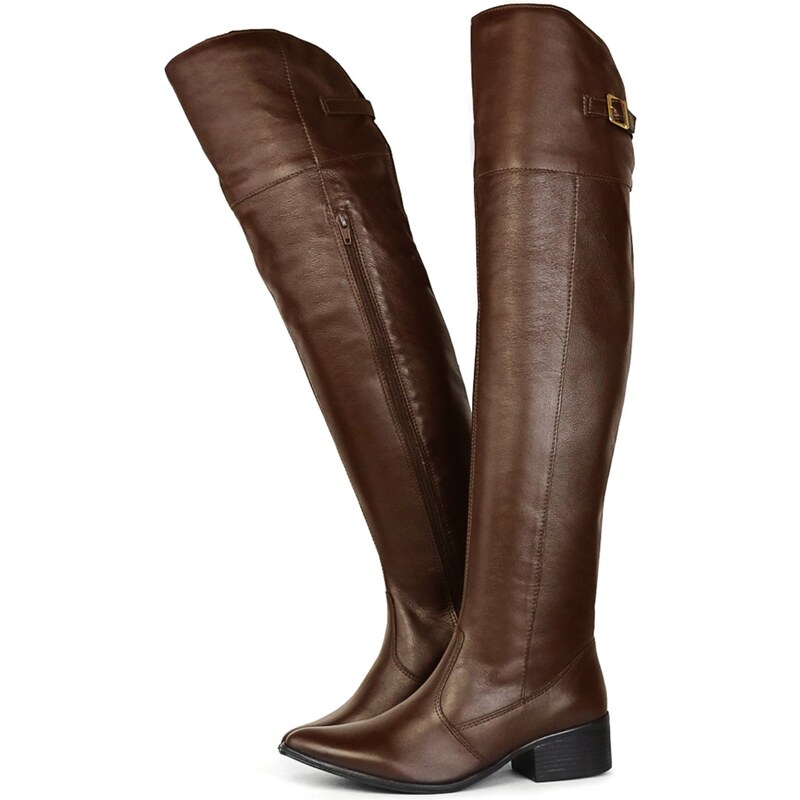 Sapatofran sales botas femininas