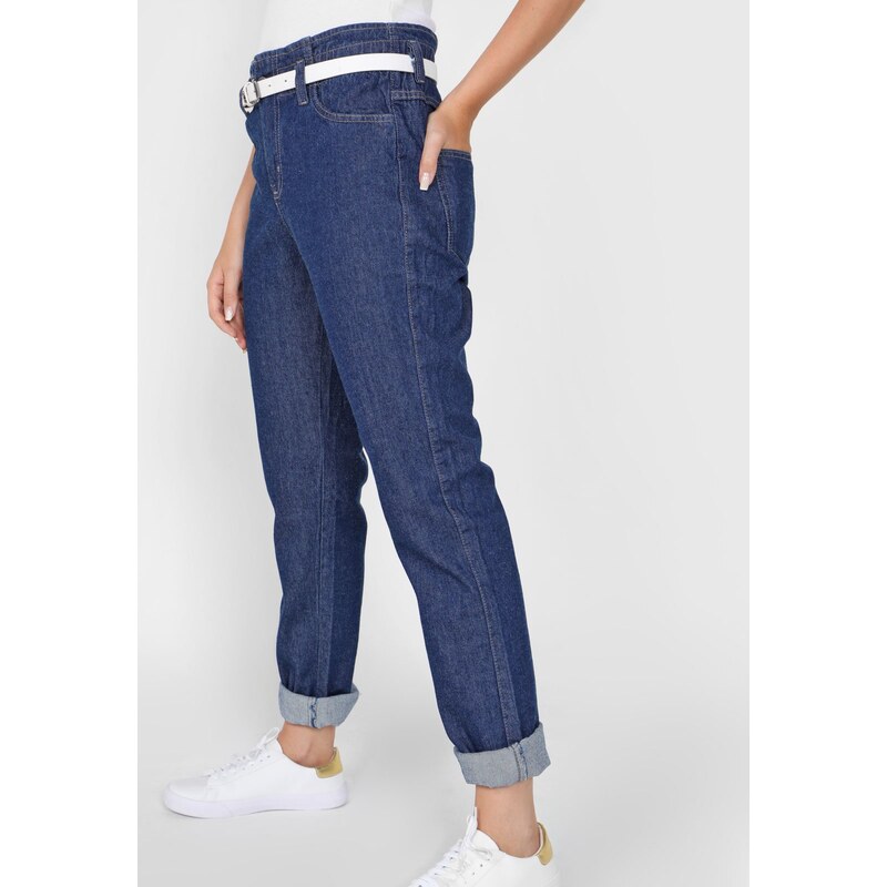 Calça jeans Forever 21