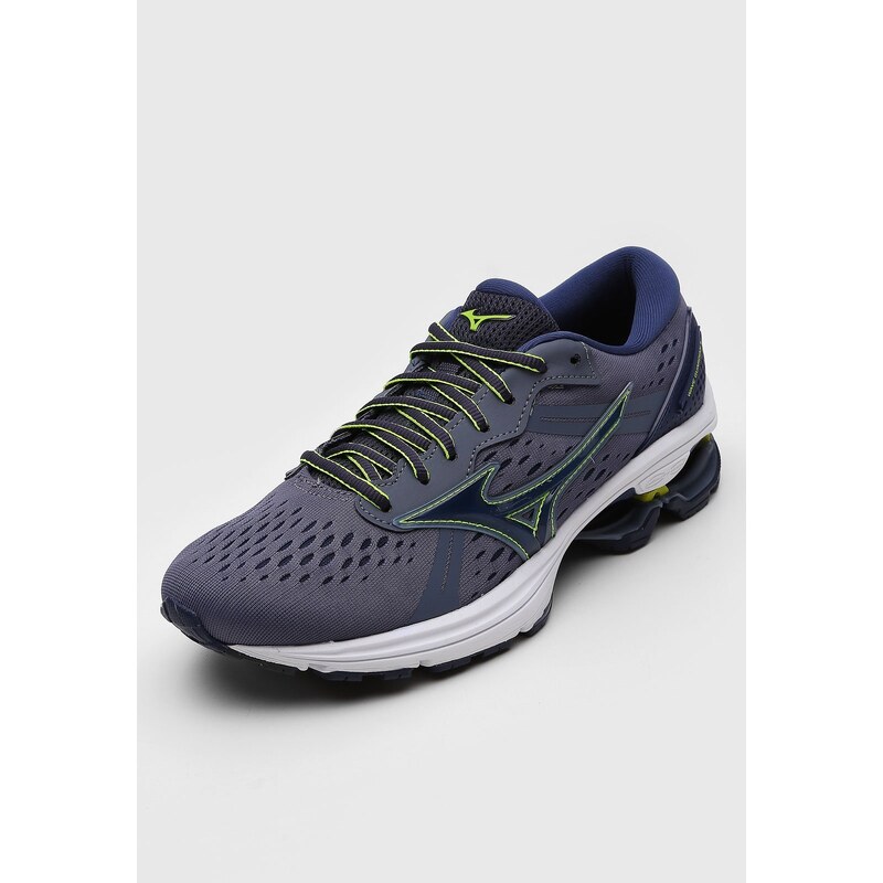 Tênis mizuno guardian shops masculino