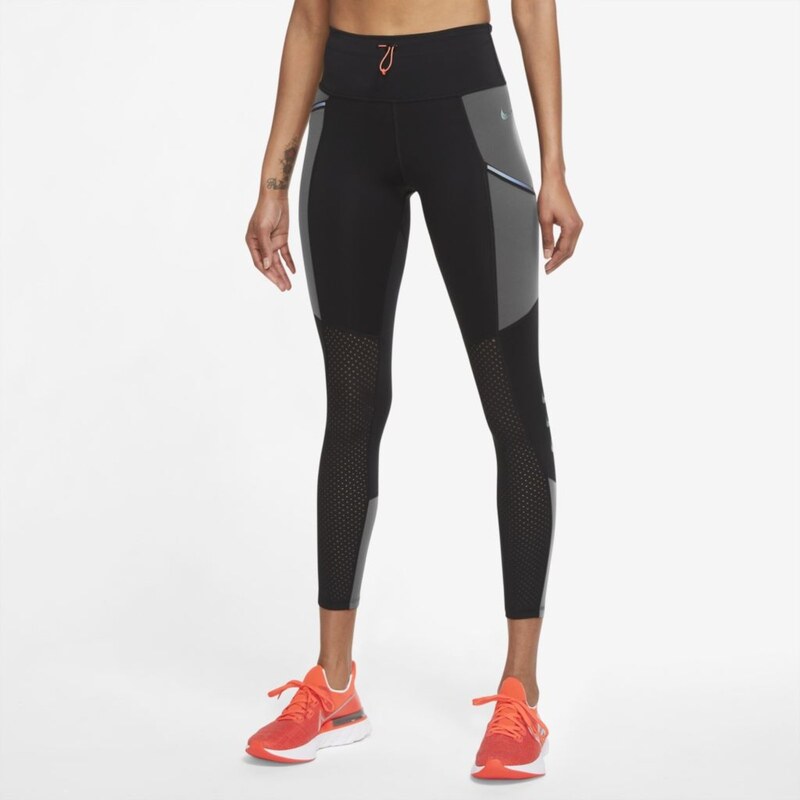Legging Nike Dri-FIT ADV Run Division Epic Luxe Feminina - GLAMI