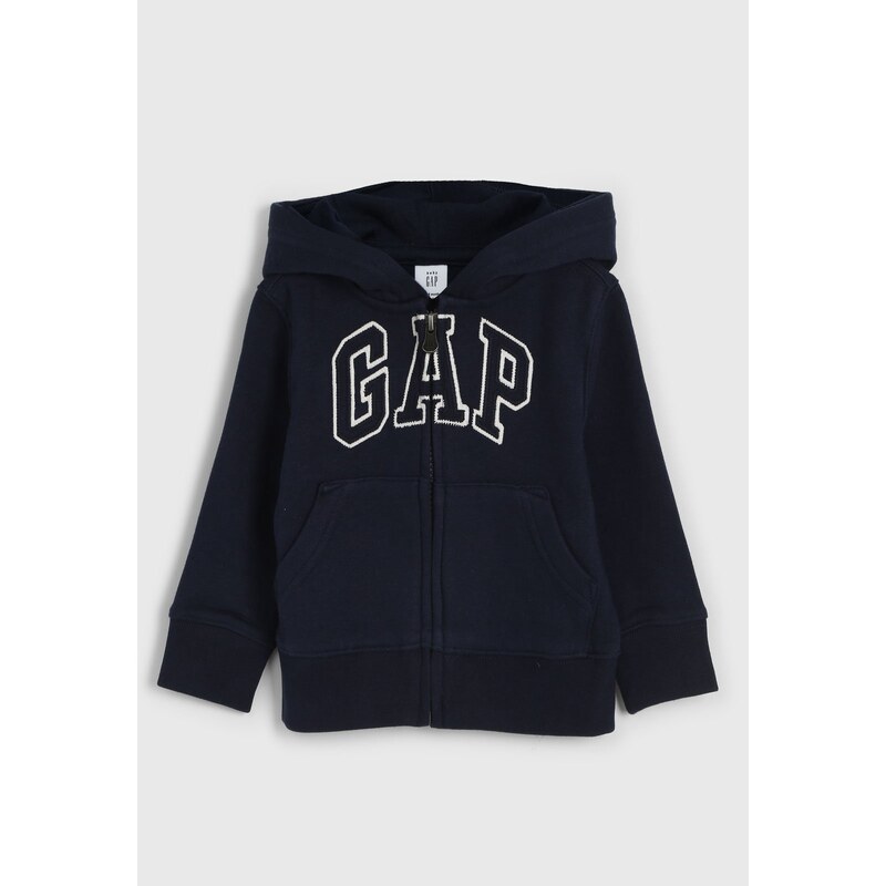 Jaqueta clearance infantil gap