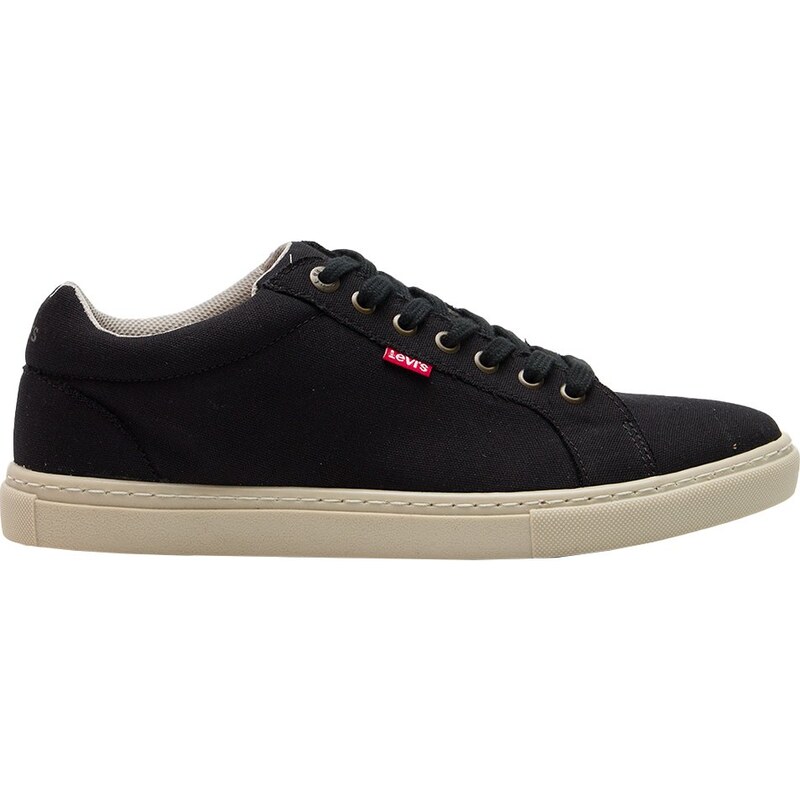 Tenis hot sale levis lona