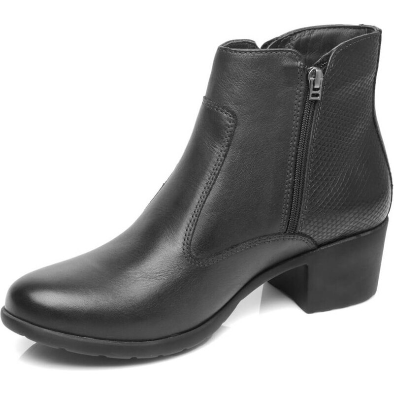 Botas clearance femininas freeway