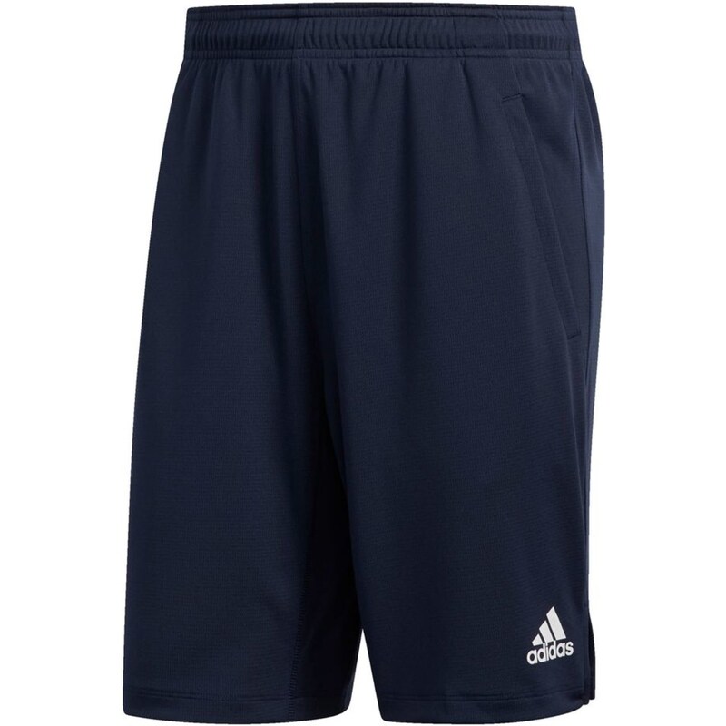 adidas 9 inch shorts