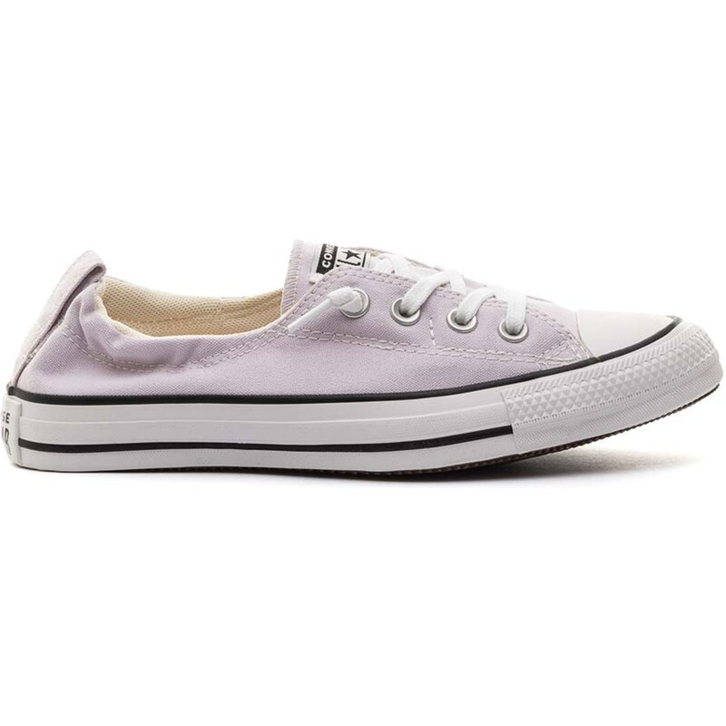 Tênis Converse All Star CT2497 - Bege Caramelo