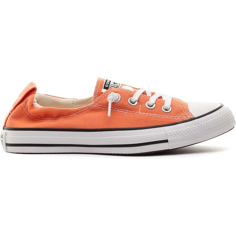 Converse 39 best sale