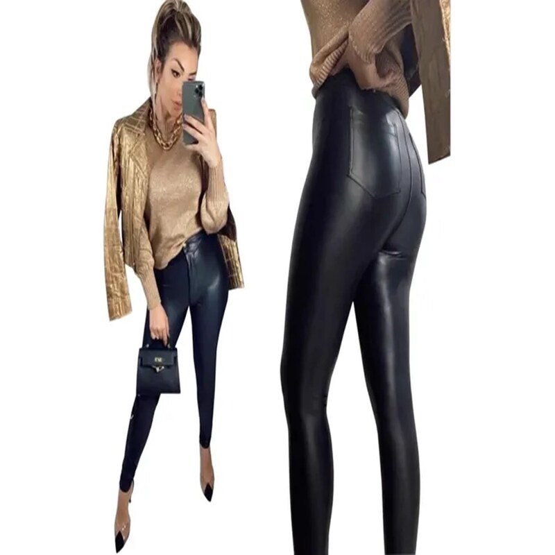 https://static.glami.com.br/img/800x800bt/322656059-calca-legging-com-bolso-disco-pants-cintura-alta-compre-certo-preto.jpg