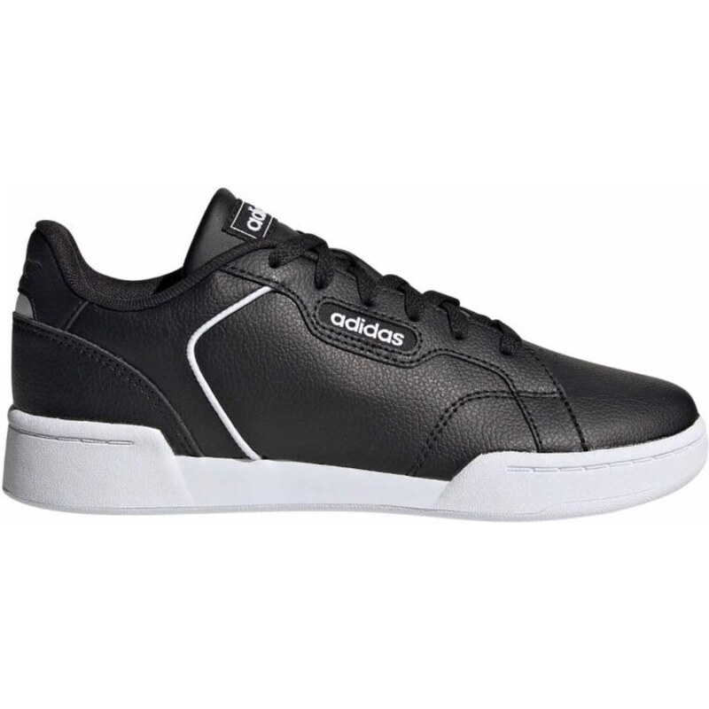 Tenis adidas clearance numero 36