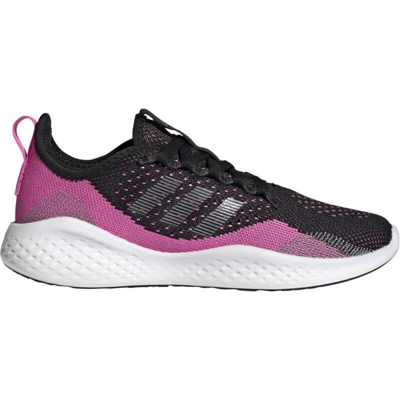 Tenis adidas tamanho store 40