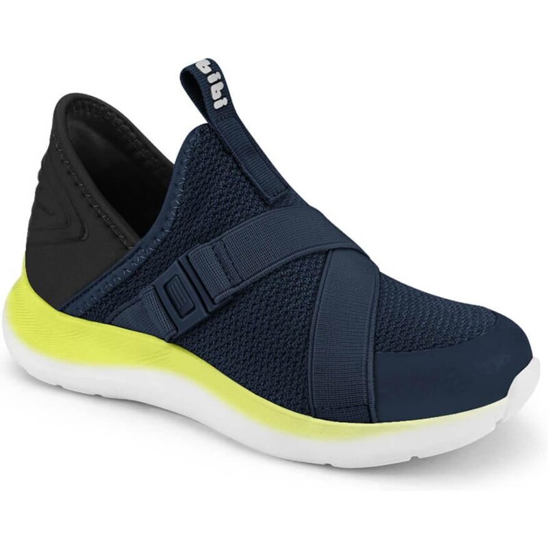 Tenis infantil hot sale masculino 37