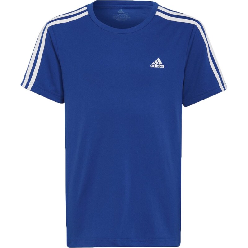 Camiseta 2024 adidas menino